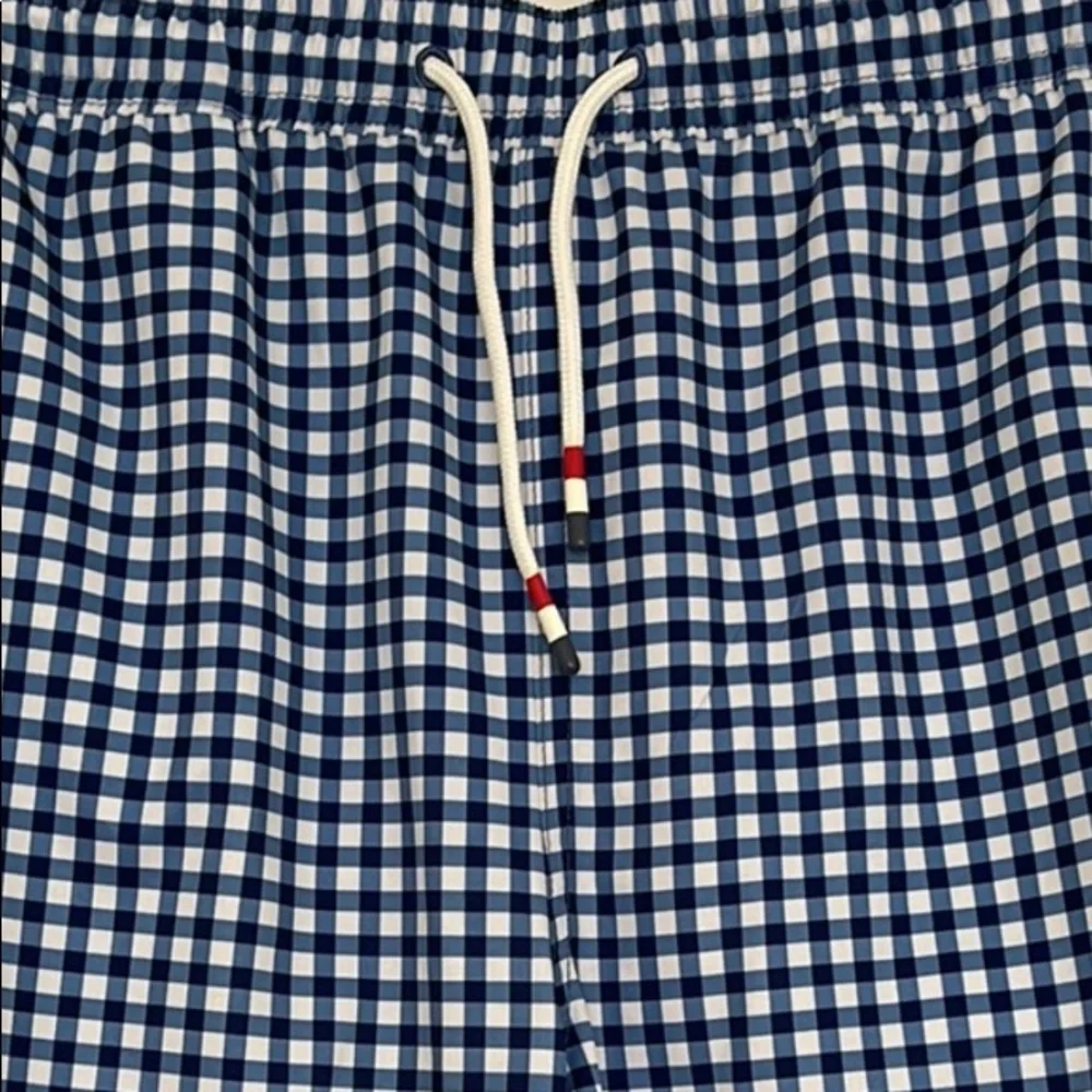NWT VINEYARD VINES SWIM TRUNKS 💦